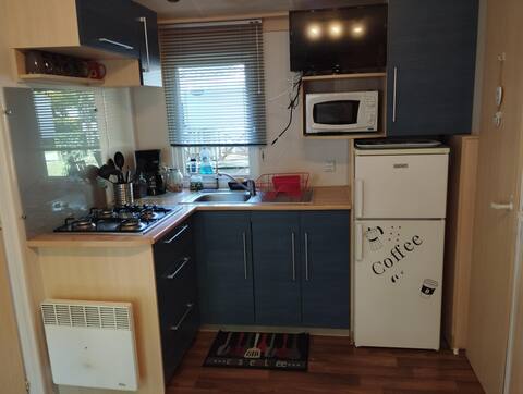 Airbnb performant: Le Guiness Home à Boofzheim