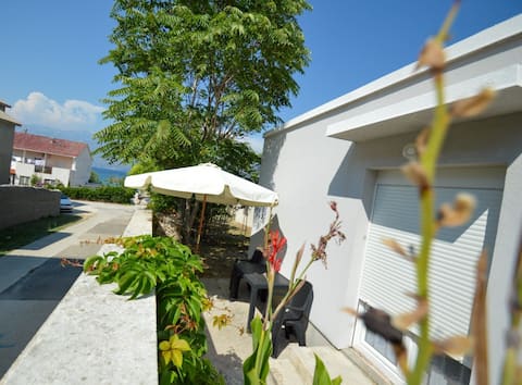 Apartman Emabel
