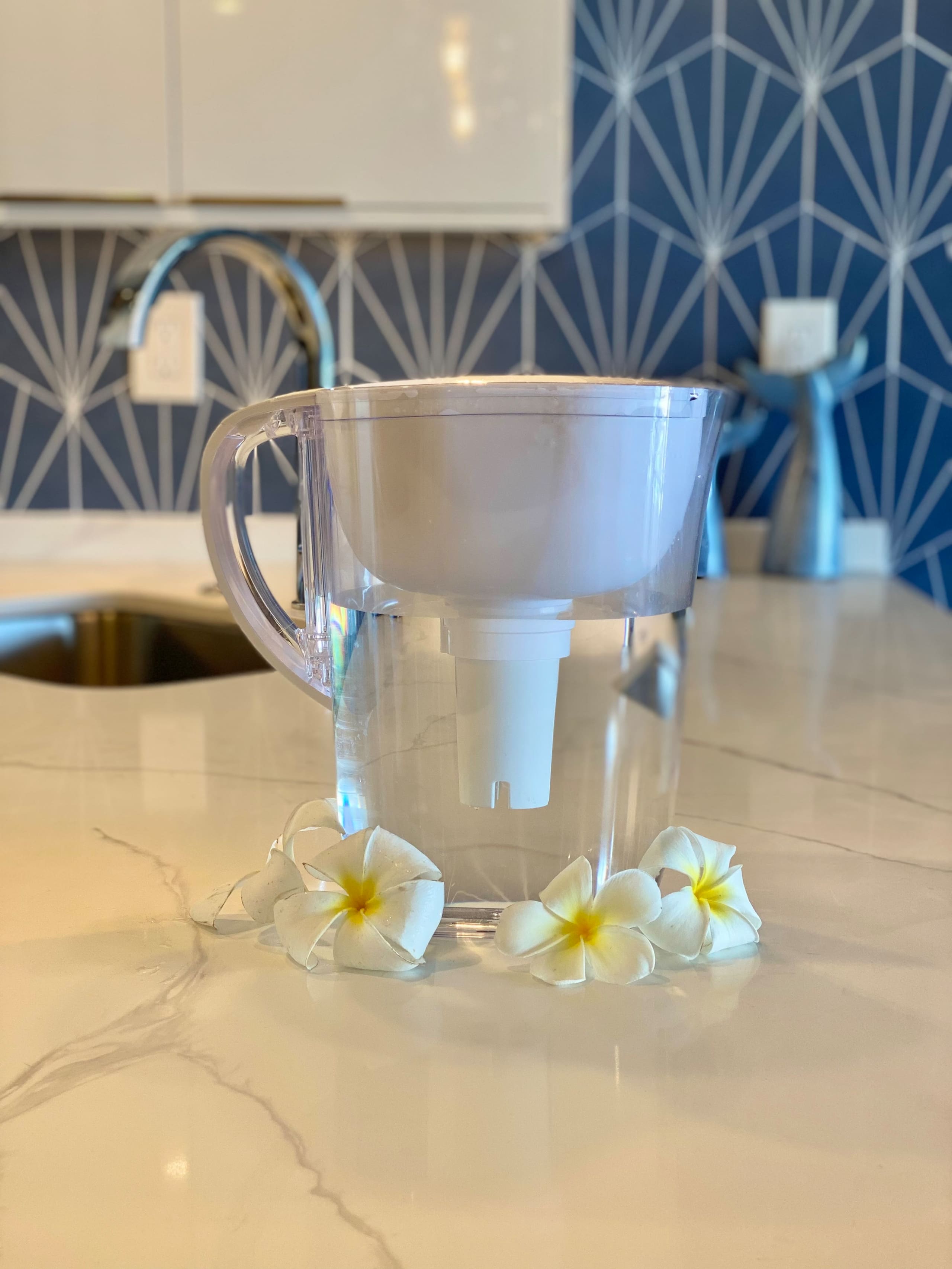 Condo in Honolulu · ★4.97 · 1 bedroom · 2 beds · 1 private bath - Image 36