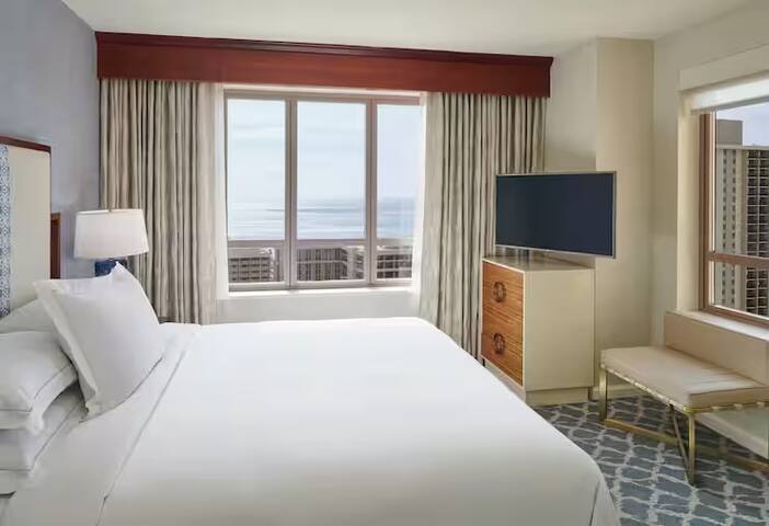 Heaven With resort fees included gallery image 2