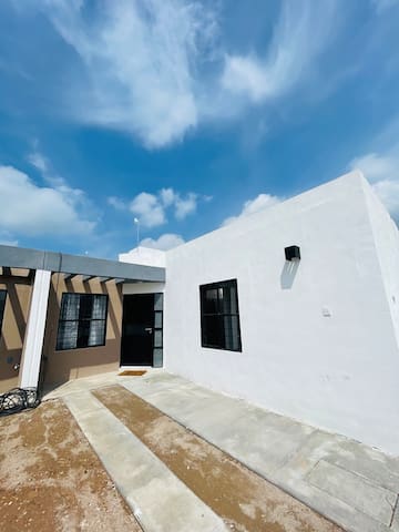 listing_image