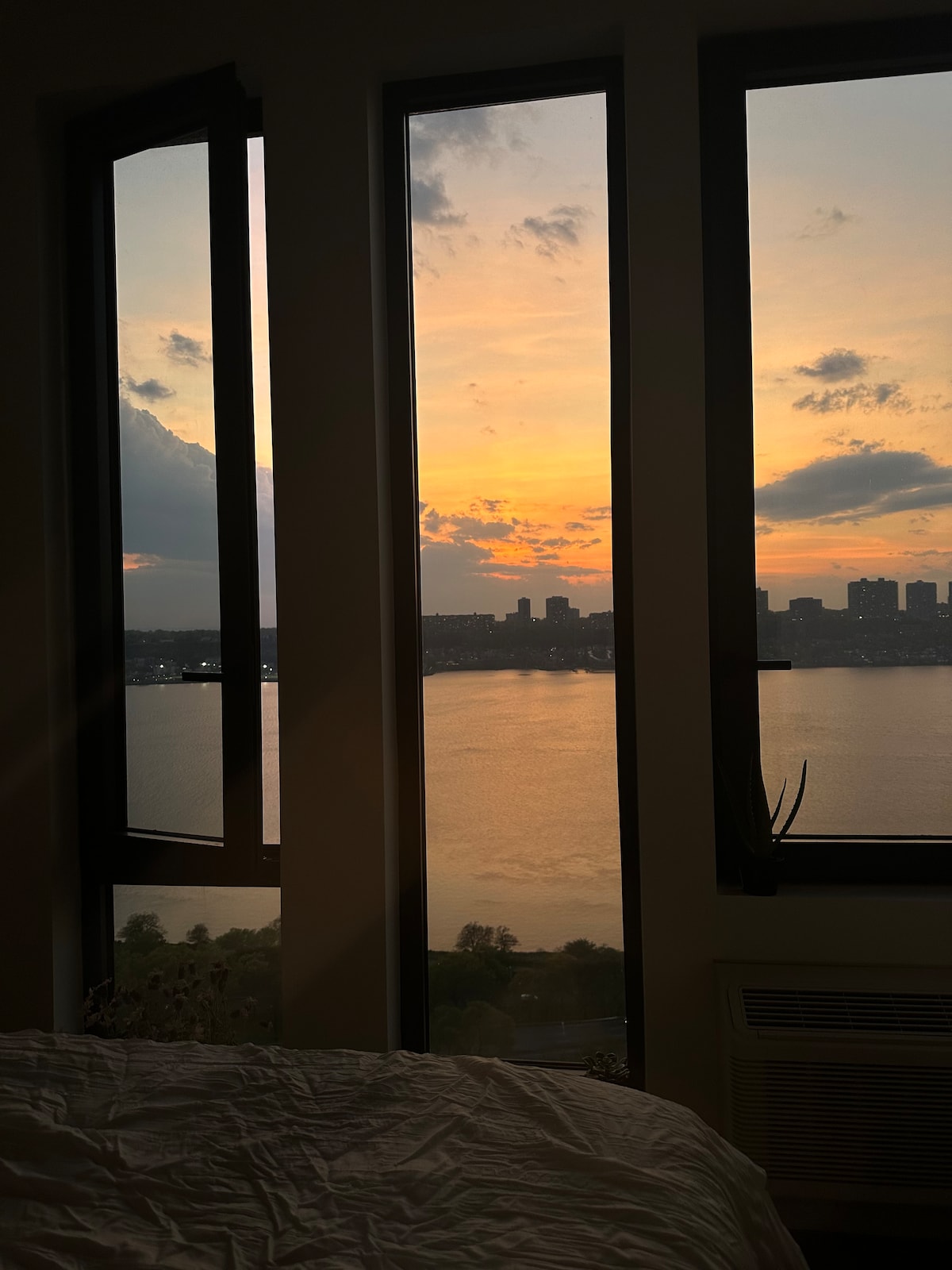 Dramatic plan to reshape Marin's largest city includes 10 high-rises