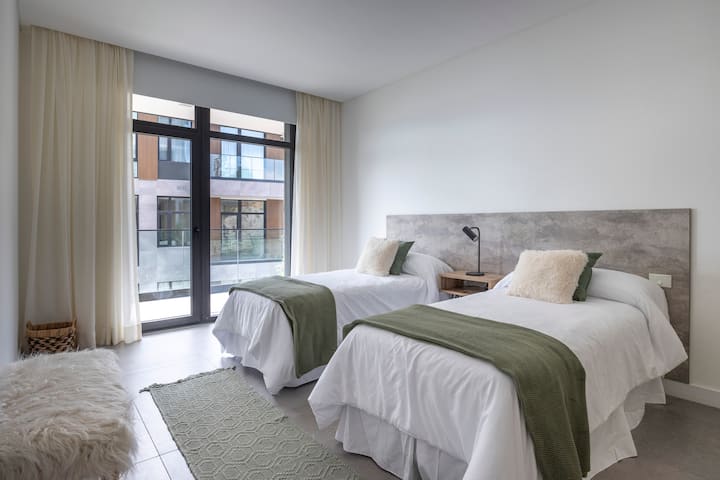 ห้องนอน2