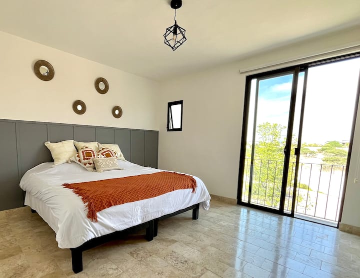 საძინებელი 2