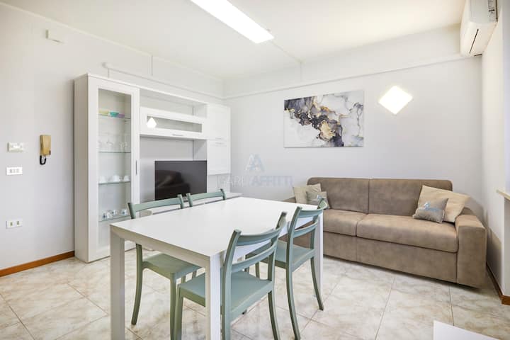 Dhoma e ndenjjes