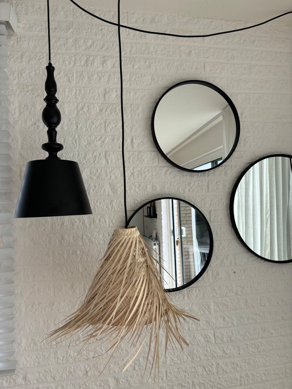 Successful Airbnb property: Ouddorp@sea Detached house in Ouddorp