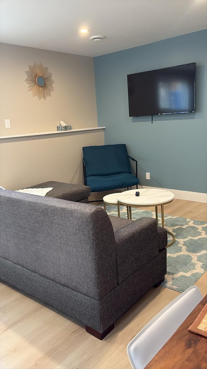 Kenora Staff Suites - Kenora