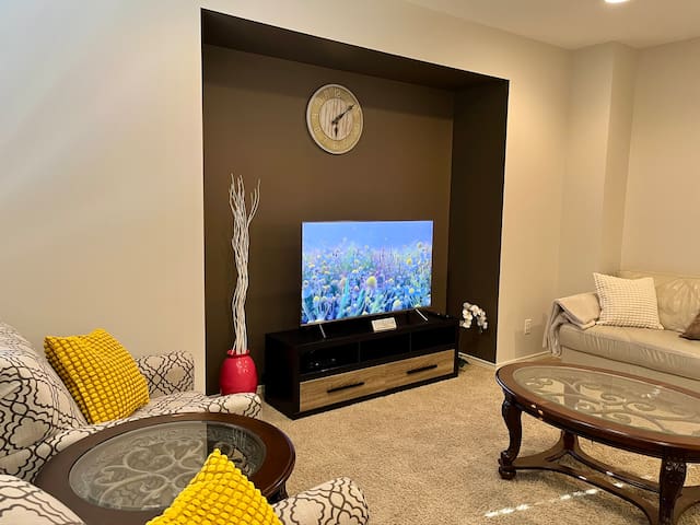 Bonavista Cozyville, Roomy 4 bedroom house gallery image 2