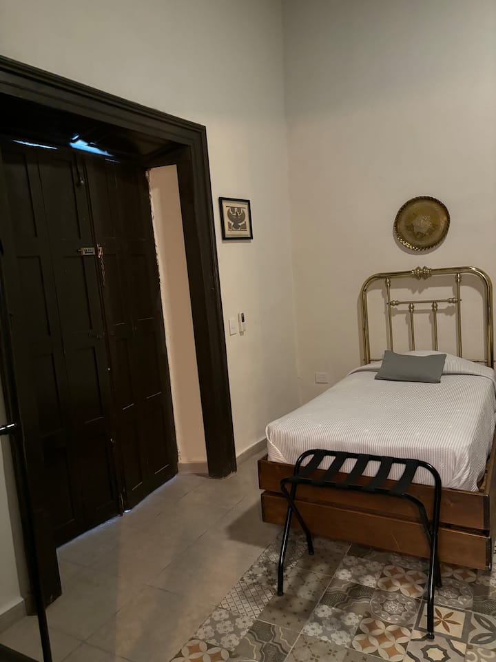 Спална соба