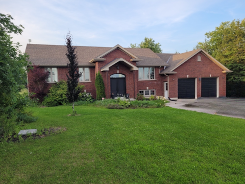 Fall Into Savings – Book Now & Save Big!