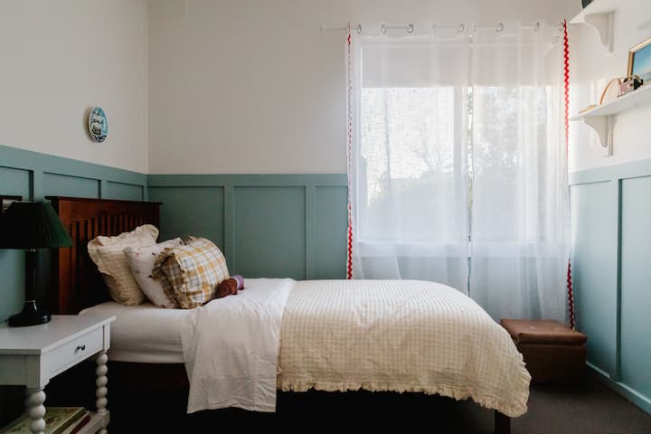 ห้องนอน3