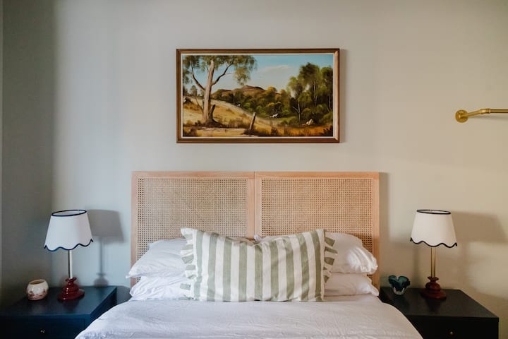 ห้องนอน2