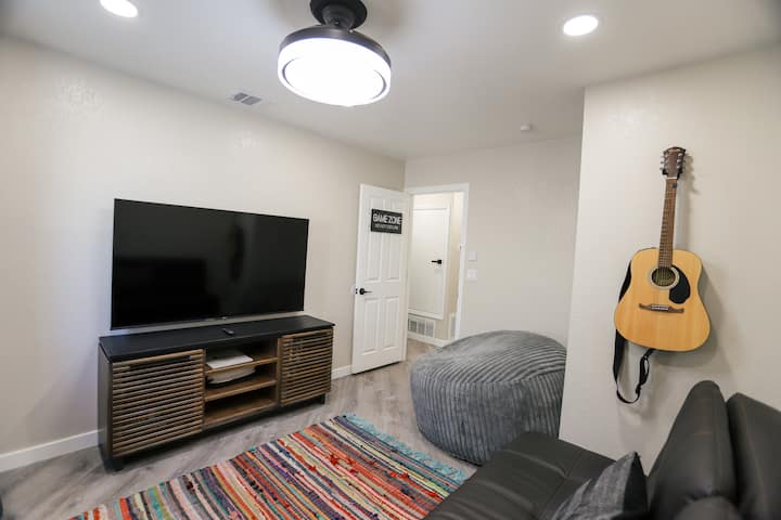 Chambre 4