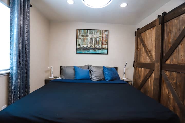 Chambre 2