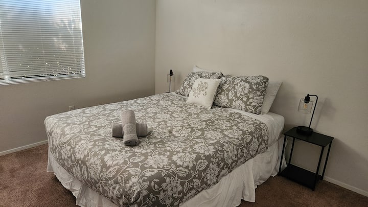 საძინებელი 2