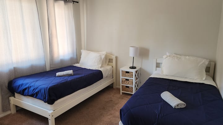 საძინებელი 3