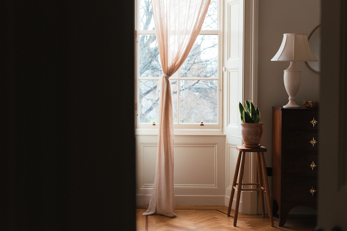 საძინებელი 3