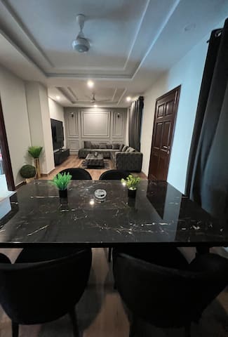 listing_image