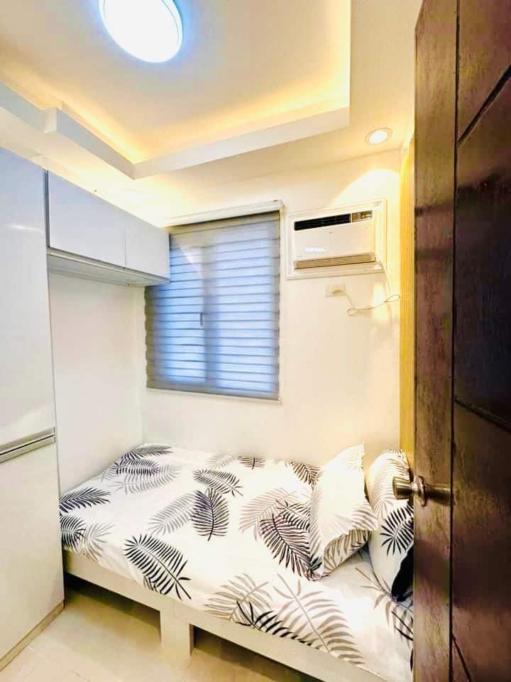 Quarto 2