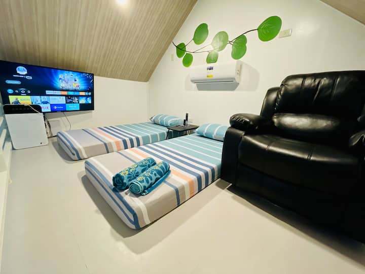 Спална соба