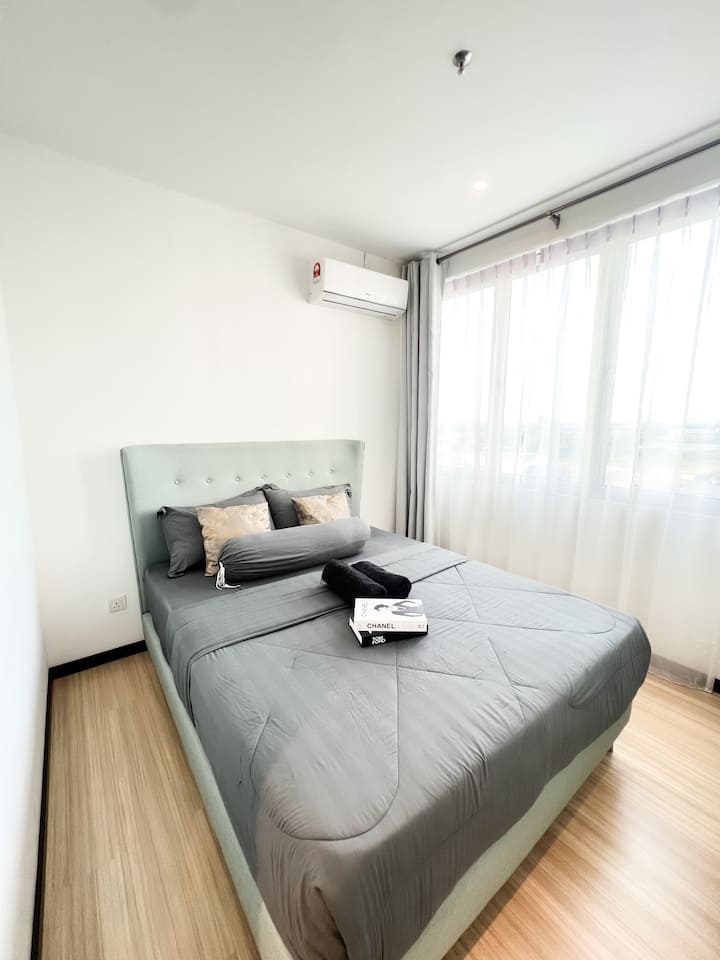 ห้องนอน1