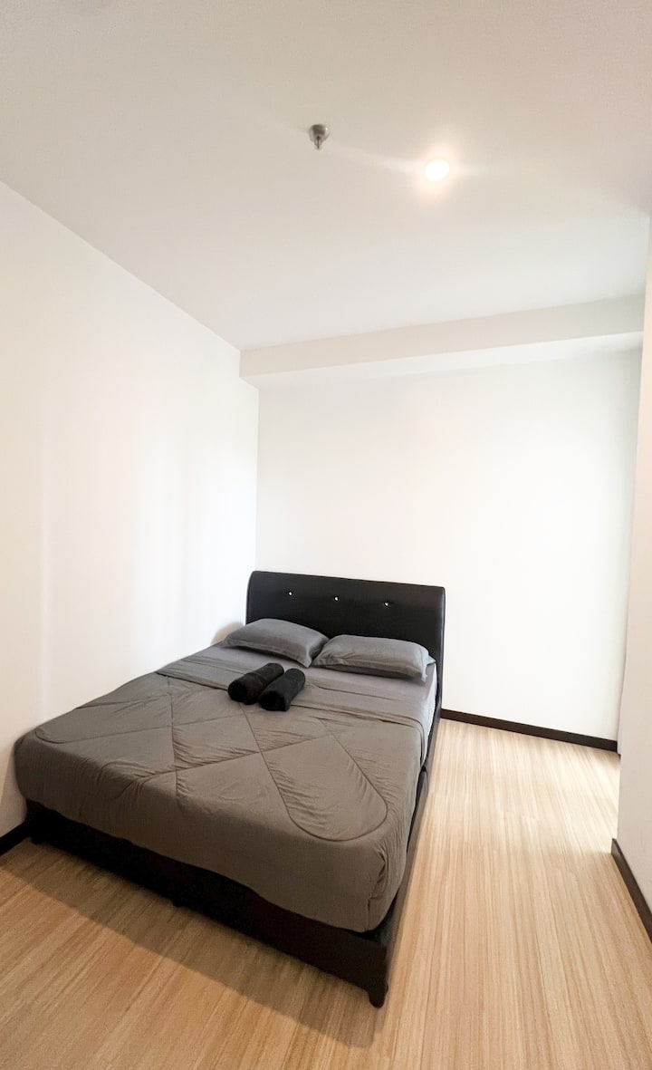 ห้องนอน2