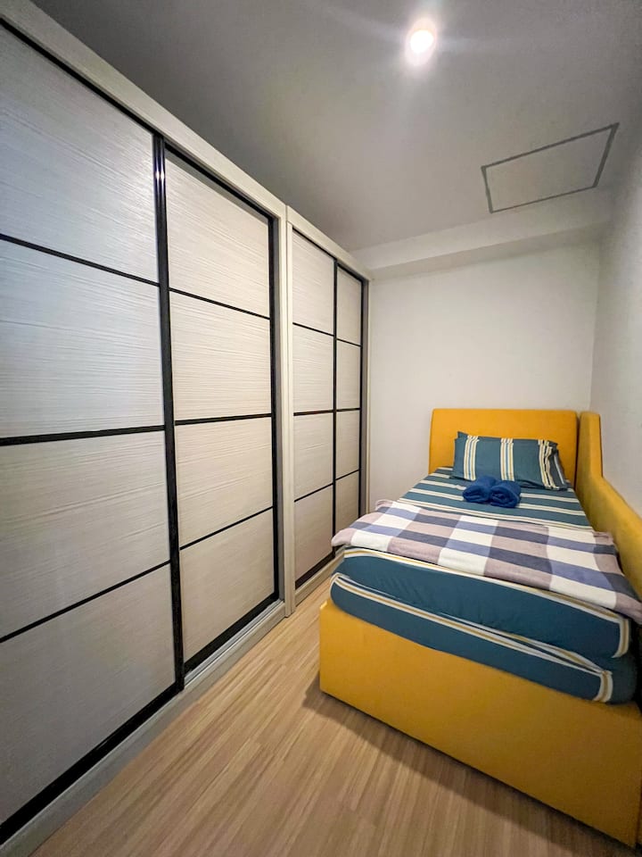 ห้องนอน3