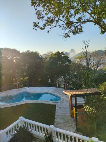 La Maison Bleue gallery image 5