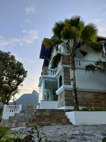 La Maison Bleue gallery image 4