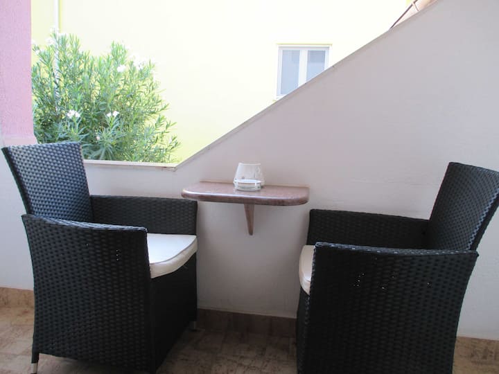 Guest House Villa Daniel - 2 Bedroom - Omiš