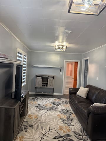 Guest favorite listing in Omaha-Council Bluffs