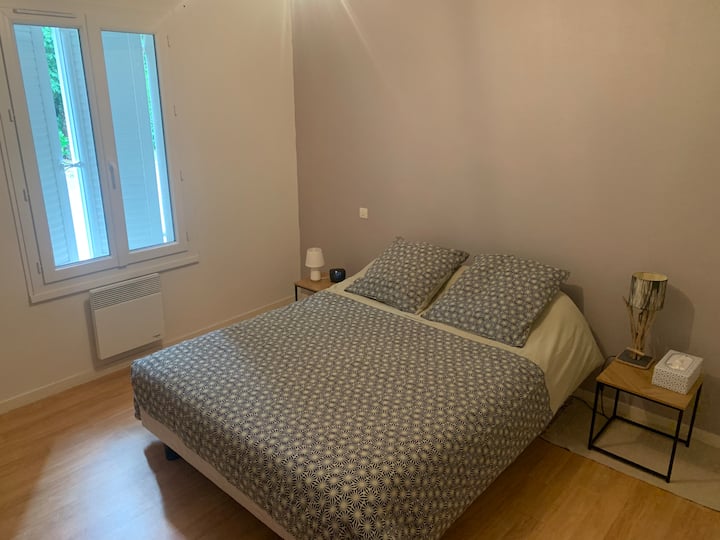 מיטה בגודל 140 קווין סייז 