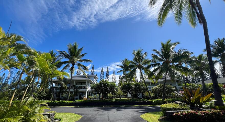 Spacious 8BR w/Ocean Views, Sleeps 16 gallery image 5