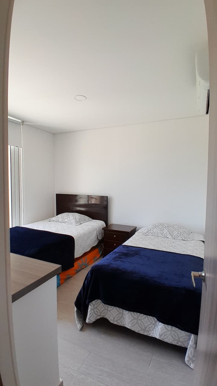 ห้องนอน2