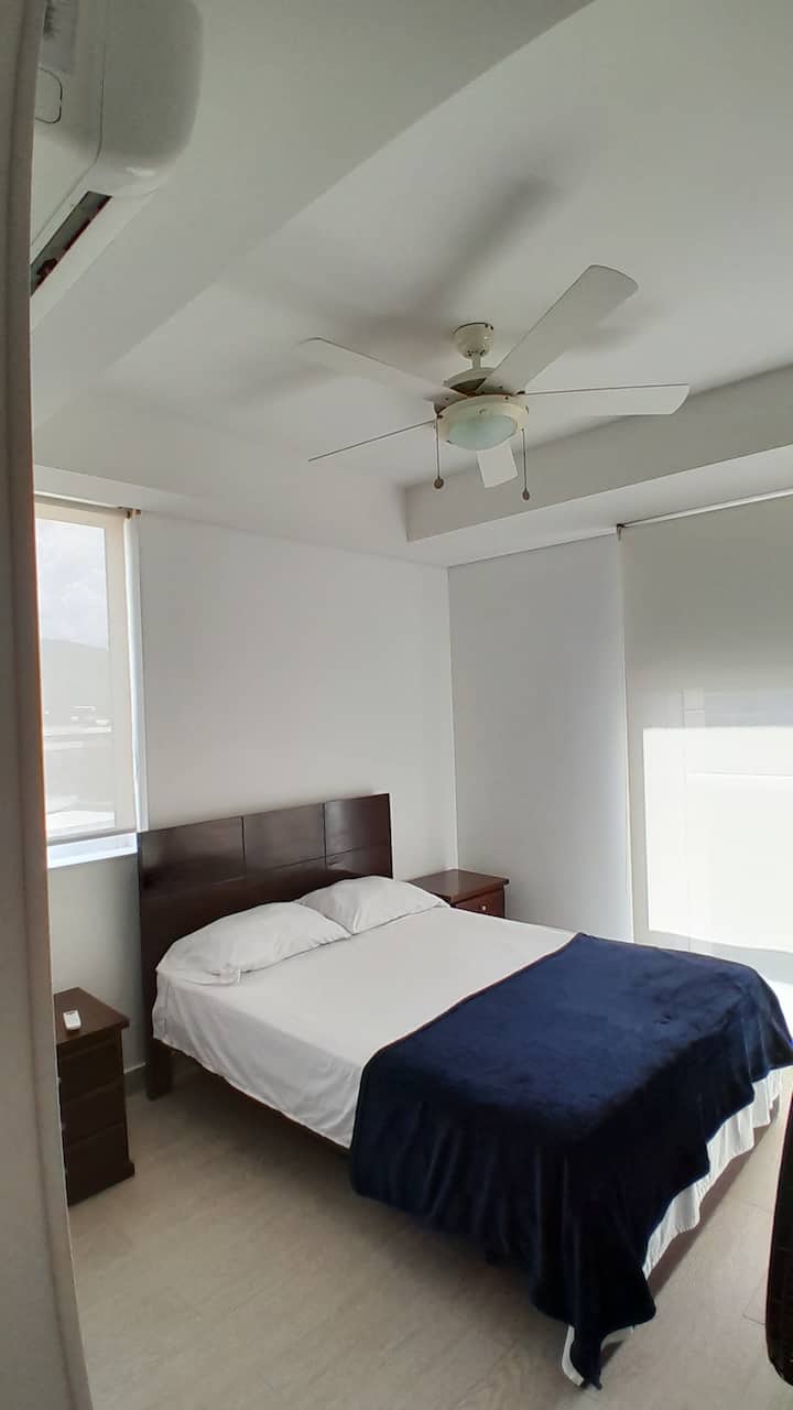 ห้องนอน3