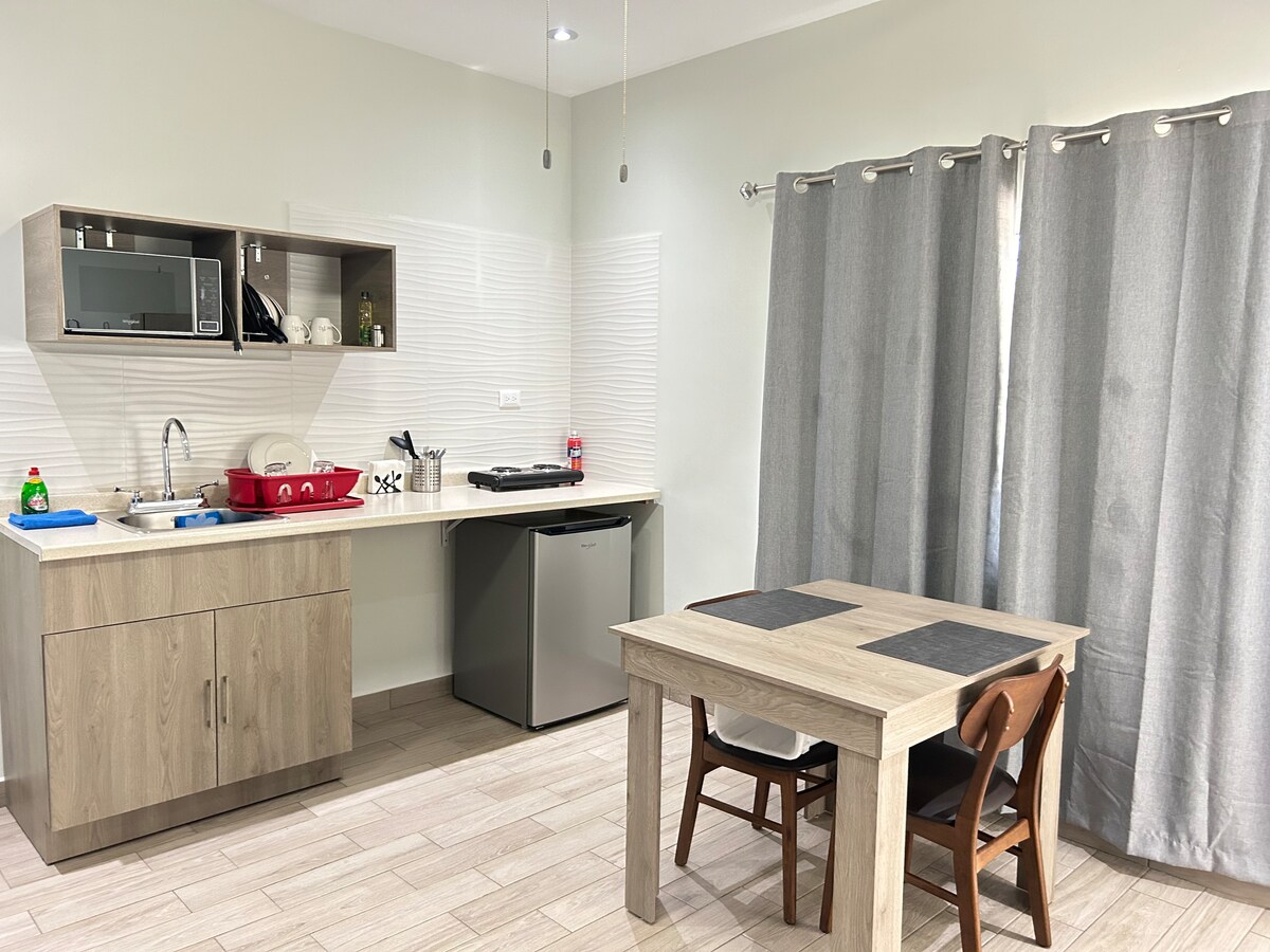 Top performing Airbnb: Detached loft 403C. Search UANL. We invoice in San Nicolás De Los Garza