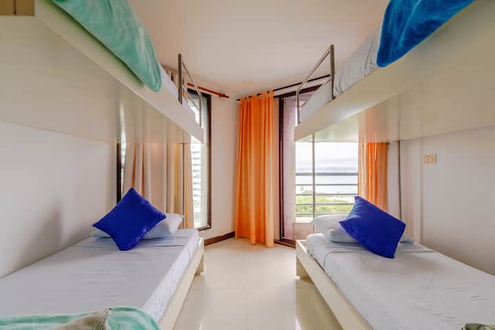 Habitación 3