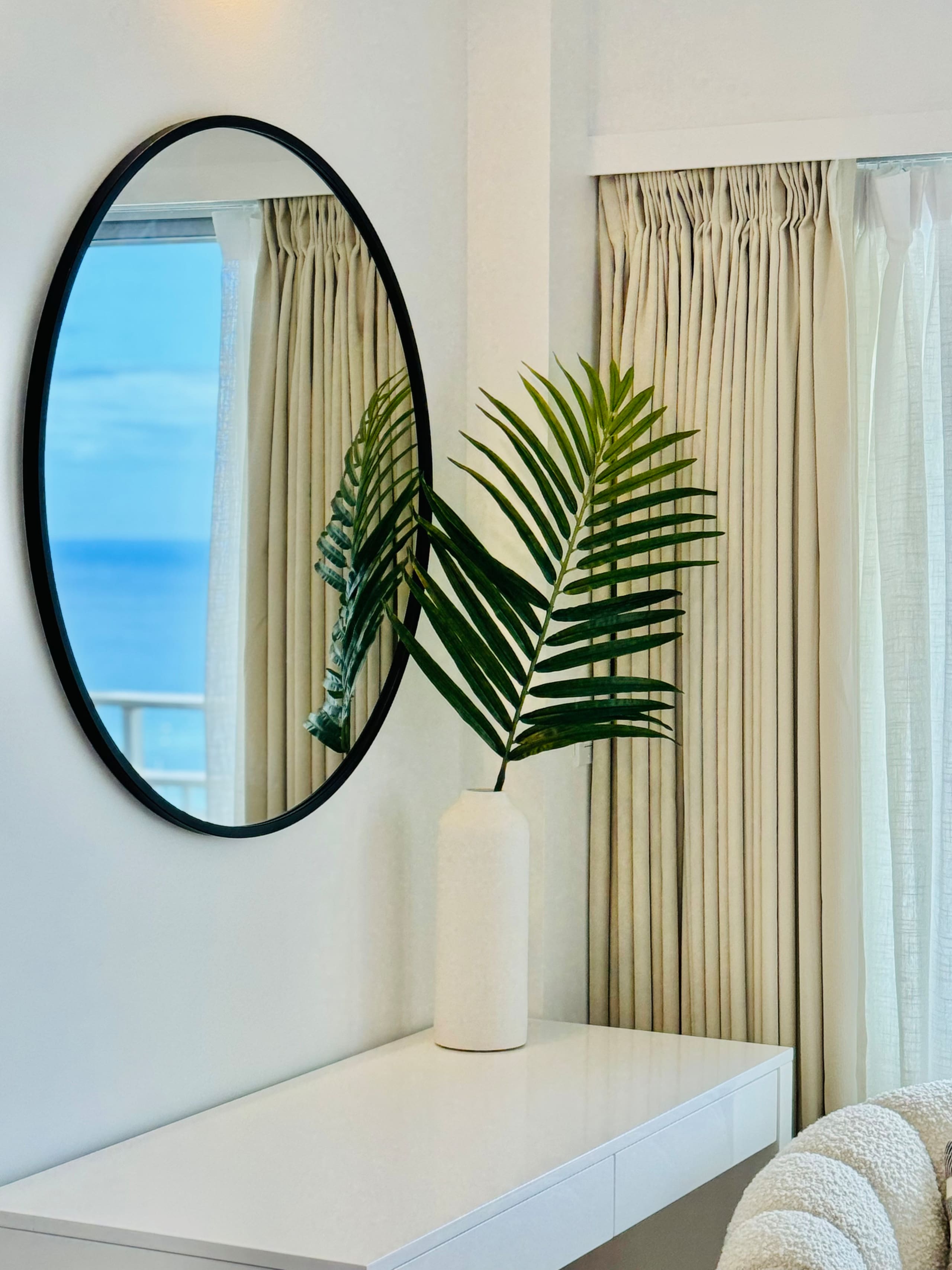 Condo in Honolulu · ★4.94 · 1 bedroom · 2 beds · 1 private bath - Image 12