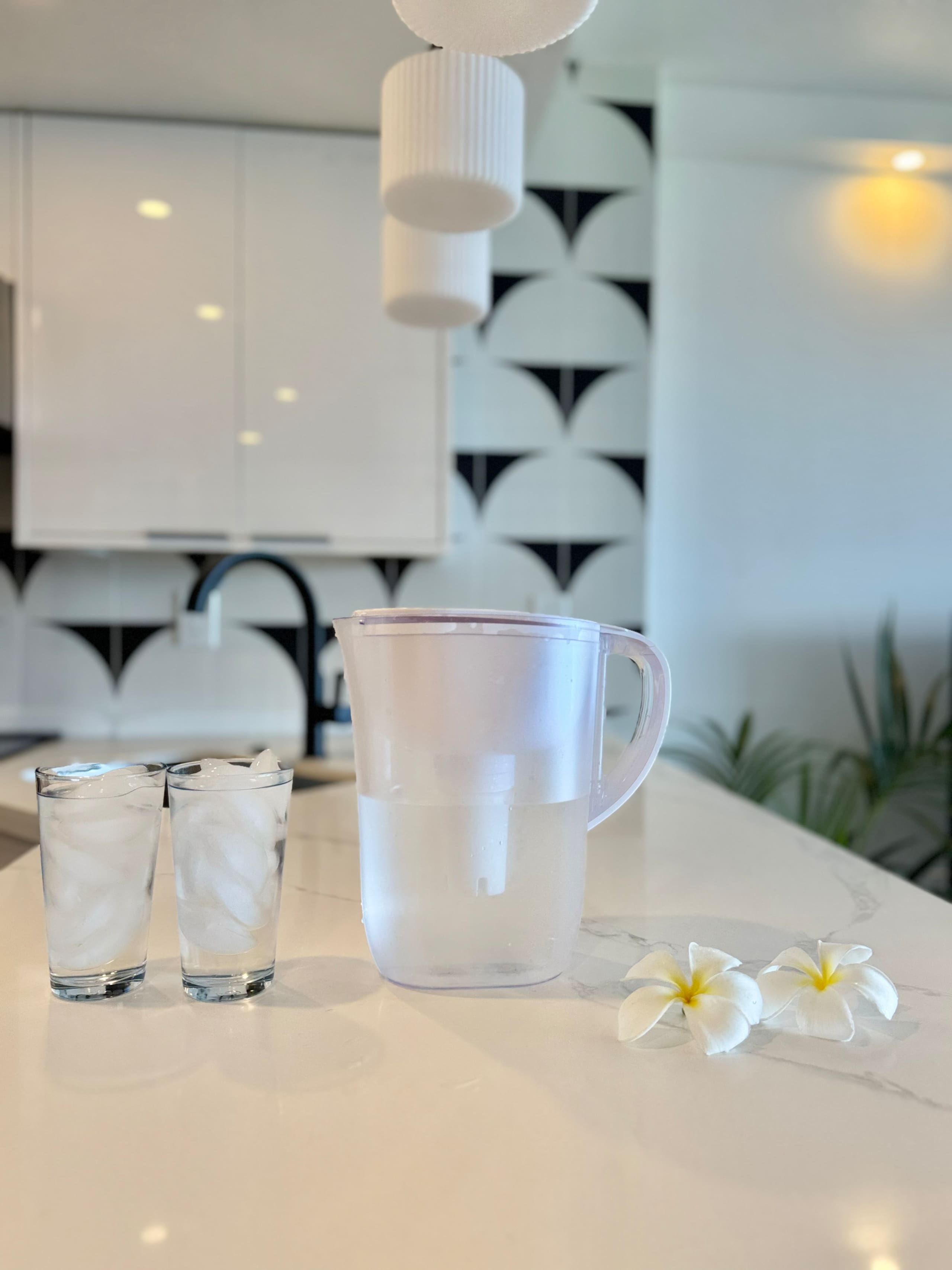 Condo in Honolulu · ★4.94 · 1 bedroom · 2 beds · 1 private bath - Image 34