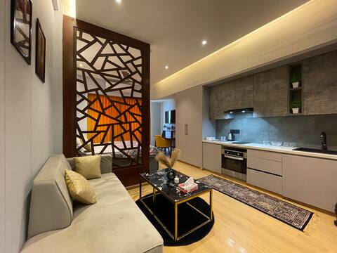 The Nivar Homes