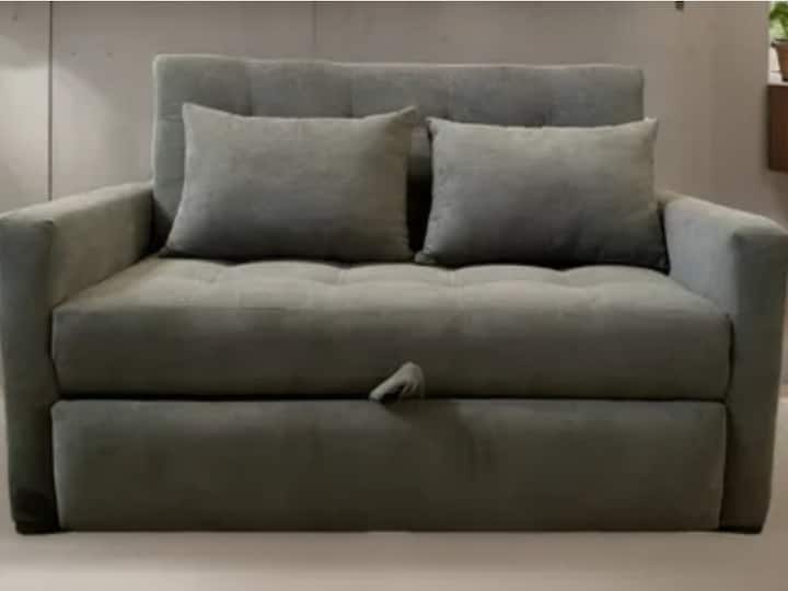 საძინებელი 4