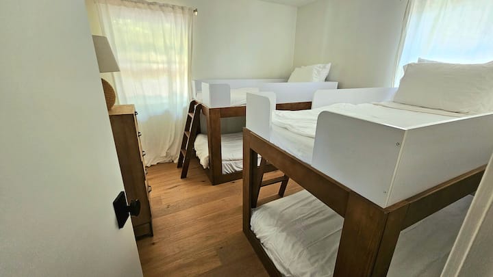 Chambre 2