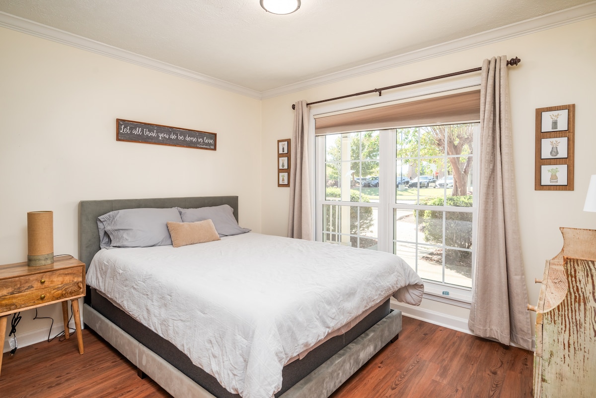 ห้องนอน2