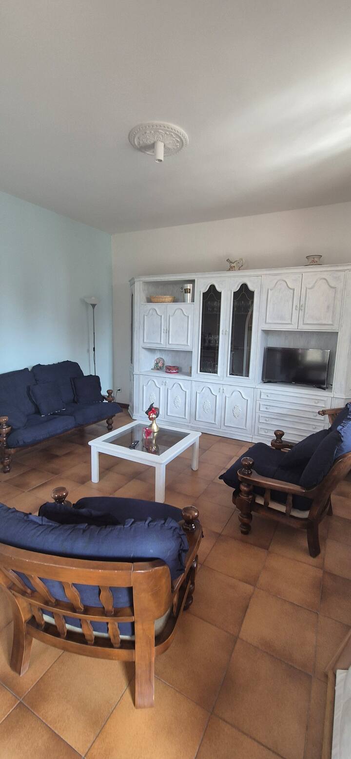 Forte Dei Marmi Olive Garden House - Форте-деи-Марми