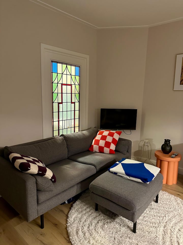 Amsterdam Appartement - Amsterdam