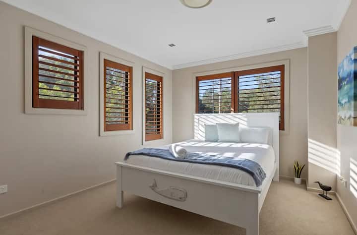 ห้องนอน3