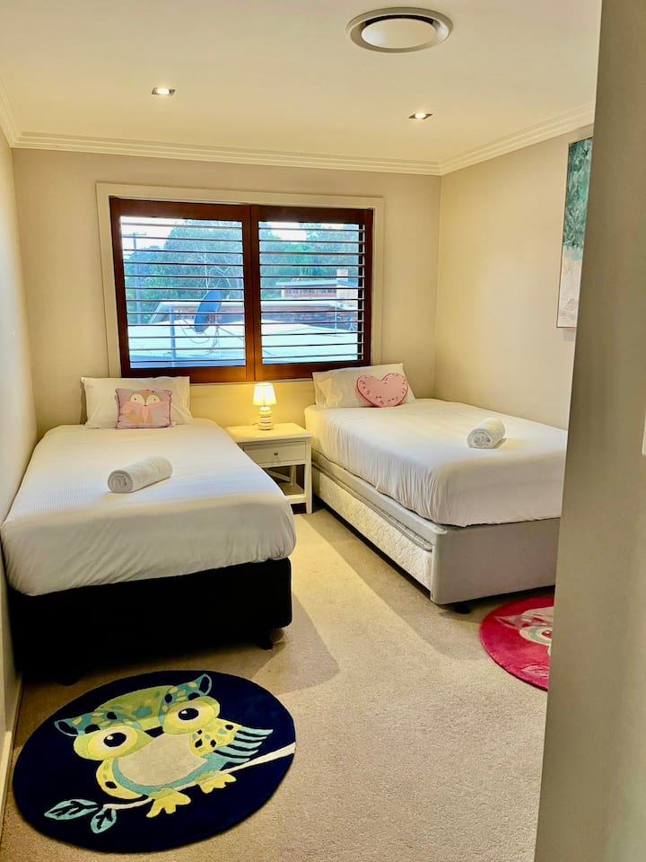 ห้องนอน4