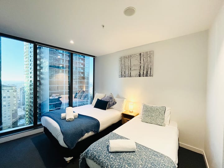 ห้องนอน2