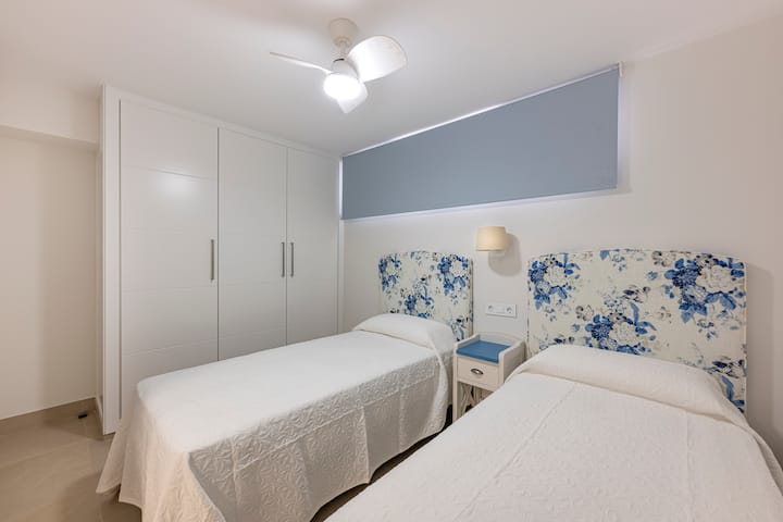 ห้องนอน2