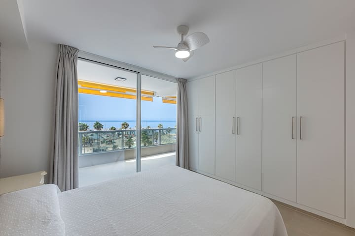 ห้องนอน1